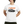 Load image into Gallery viewer, c42122c0-2a37-4de6-9348-95924645b10a
