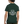 Load image into Gallery viewer, c4418062-e34d-46c6-89d9-612157ad40bf
