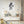 Load image into Gallery viewer, c4447be4-dd43-4513-a80e-46890e6d7ecb
