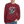 Load image into Gallery viewer, c459c4d0-563b-4f54-97cf-4e59e3d229a1
