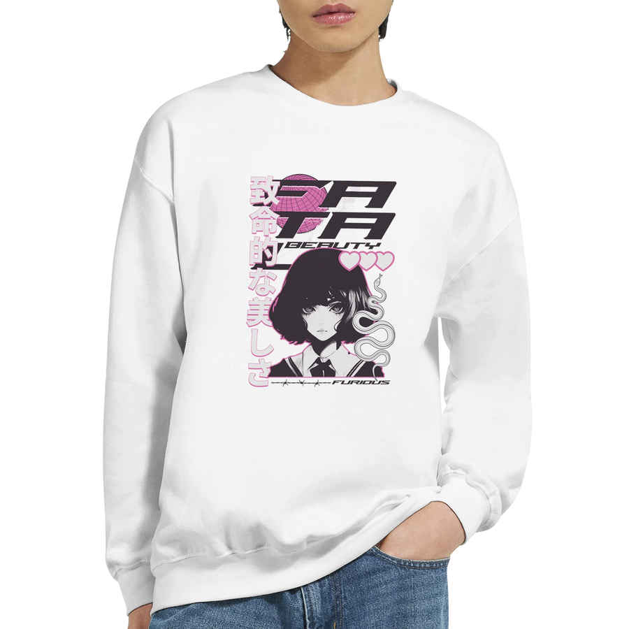 c45b9112-ff35-4e0f-bb7b-194f6ba6552a