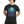 Load image into Gallery viewer, c46c5d52-285f-4c48-bdec-79641ee0e43a
