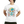 Load image into Gallery viewer, c4715b95-0dd5-4b73-a43b-eaeefb65bed4
