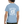 Load image into Gallery viewer, c4892796-adb1-4ce3-b7a4-6490ae4c4927
