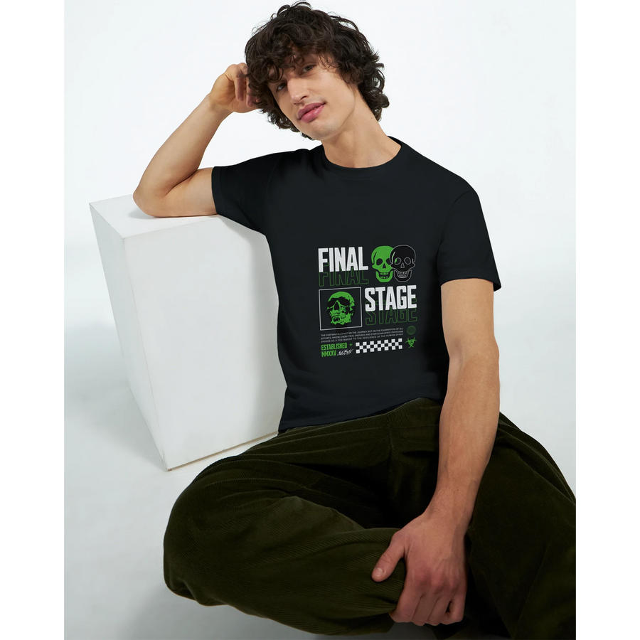 c494f2a0-76ac-4ab9-9015-ff6f15b41941