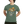 Load image into Gallery viewer, c4a40357-97ec-460a-b2c0-45da6b5104cd
