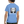 Load image into Gallery viewer, c4af4bcf-e44c-4c8c-a355-0d97a89bb238
