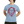 Load image into Gallery viewer, c4d2b955-303a-4ffc-b09b-5a6777e10d86

