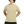 Load image into Gallery viewer, c4dada32-3eaa-4486-8608-e4b8151dbd60
