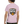 Load image into Gallery viewer, c4dbcd25-c1ec-4fb8-93fc-22b8255ef1e0
