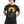 Load image into Gallery viewer, c50e867e-84fc-4284-9f3e-3f586c99a9ea
