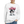 Load image into Gallery viewer, c5173d0d-1f2c-4c6d-9ec9-24c55eab17c6
