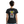Load image into Gallery viewer, c51d3e73-05b2-4aa9-bd4a-da5f3f116a47
