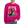 Load image into Gallery viewer, c5471eda-074a-4a99-83db-f6461511e3a1

