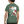 Load image into Gallery viewer, c5643d62-5866-4b6f-ab1a-e5973c364f43
