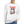 Load image into Gallery viewer, c566df72-b48a-4248-85fc-fb0f4ed5b6a3
