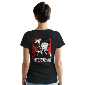 c590cad4-0939-4792-bb02-7444f2cf6ac4