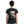 Load image into Gallery viewer, c5d7ebc7-095a-4d9f-9f7c-772ca86d35a8
