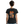 Load image into Gallery viewer, c5dee11f-8fe2-4de0-a4b1-2c2002a72103
