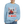 Load image into Gallery viewer, c5f17dab-c44c-440d-8969-86c778d332a2

