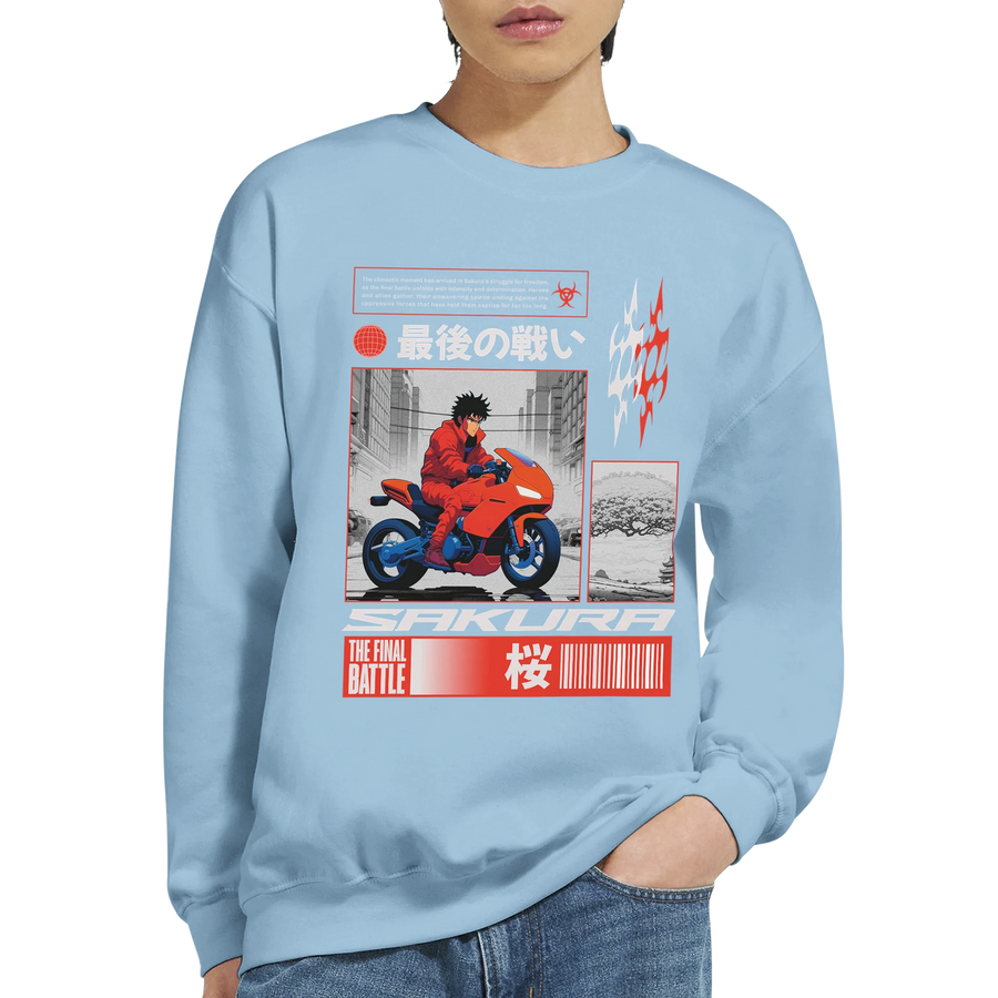 c5f17dab-c44c-440d-8969-86c778d332a2