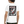 Load image into Gallery viewer, c5fd9d7c-ba94-459e-88ce-f6c209ee75f7
