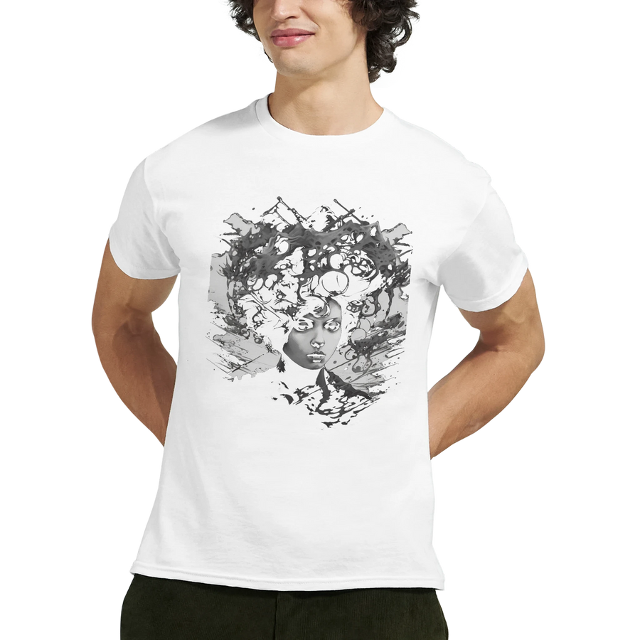 c62ad645-ccb8-4874-9397-2ca910200e13