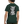 Load image into Gallery viewer, c63945a5-7c3e-4cd9-9601-1ad38f52ee58
