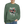 Load image into Gallery viewer, c652ed7e-4d5f-440b-8b2f-3d95380e955d
