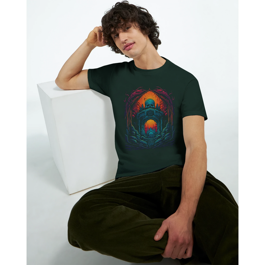 c66e7d30-be84-478f-b326-a086442589fd