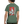 Load image into Gallery viewer, c67d19a4-ac1e-4b74-af6f-92a4f05ad1f9
