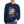 Load image into Gallery viewer, c67ed0b7-2947-45e1-8e86-dba1ff8aa7f4
