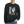 Load image into Gallery viewer, c6976b4d-e1c0-4141-9e8c-183b37460c6f
