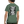Load image into Gallery viewer, c6af3df0-530e-418f-81fb-bbce976782b7
