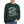 Load image into Gallery viewer, c6c192a6-0cf5-4d9a-8e09-829e619eeb63
