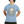 Load image into Gallery viewer, c6d23b89-25a3-4415-8726-ba16354026c8
