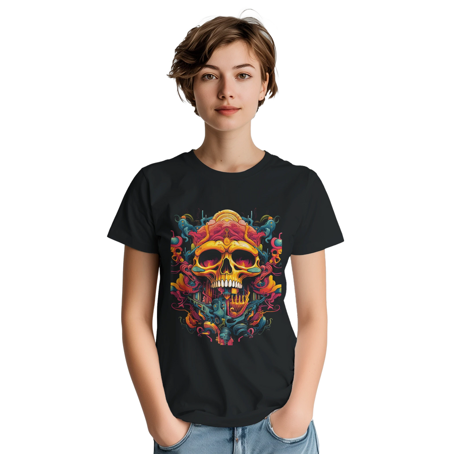 c6de2a84-c3b0-445c-a8e9-cf743a1eb0b2