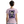 Load image into Gallery viewer, c6e807de-740a-4219-985d-dcd4f12eca4f
