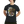 Load image into Gallery viewer, c6f2142d-0b4f-4172-9280-01624b67553c

