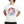 Load image into Gallery viewer, c6f6ee33-5867-4458-8741-b2f64094670e
