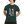 Load image into Gallery viewer, c6fce291-a791-445e-8356-91647c86f5ad
