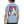 Load image into Gallery viewer, c70c0a10-d17b-47a4-af7d-7589d95bb54e
