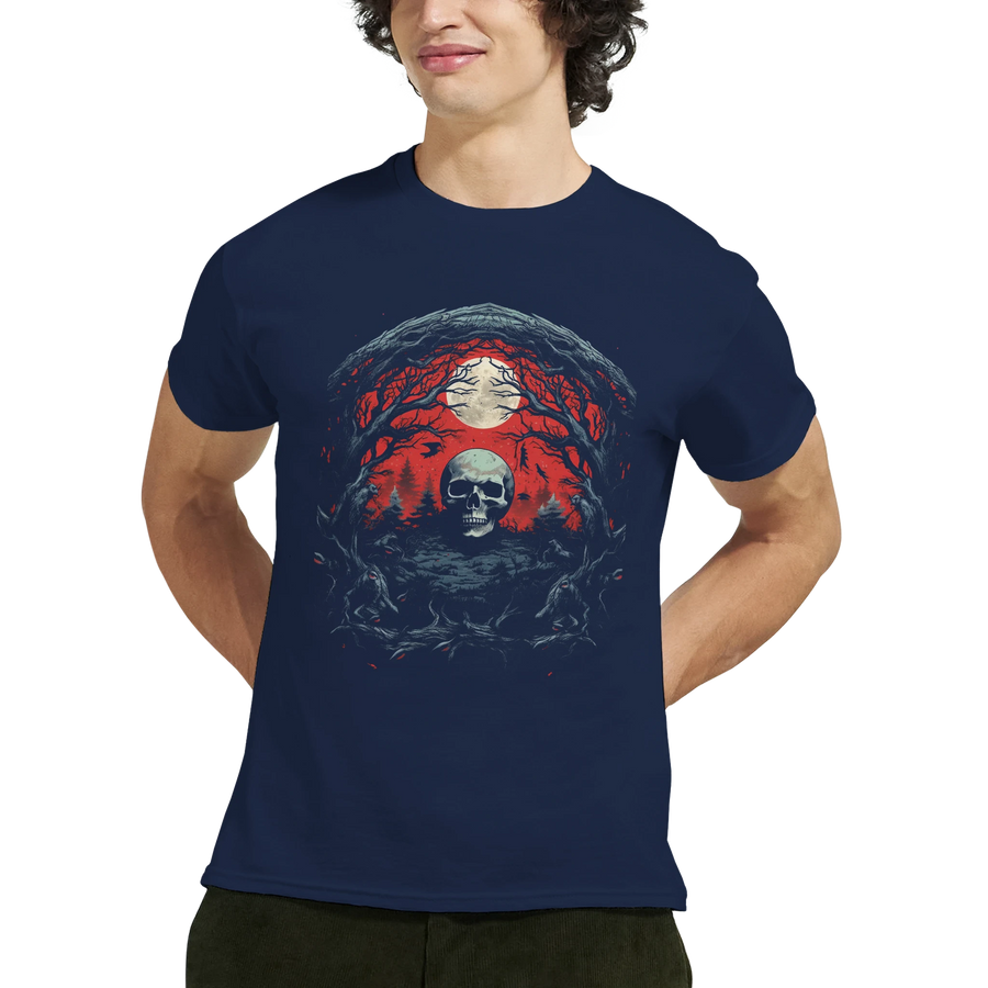 c73ddcb1-07cc-4a89-ae3a-e4459fb5666f