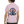 Load image into Gallery viewer, c740a368-244c-45e3-ab26-ebf2eec223c4
