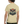Load image into Gallery viewer, c7717163-87db-4c1a-93bc-78a4bfe944d5
