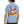 Load image into Gallery viewer, c776f8cb-3397-43a2-8026-503c70332bbc
