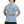 Load image into Gallery viewer, c77e11f6-d271-4e00-910e-04f2f1df1b3d
