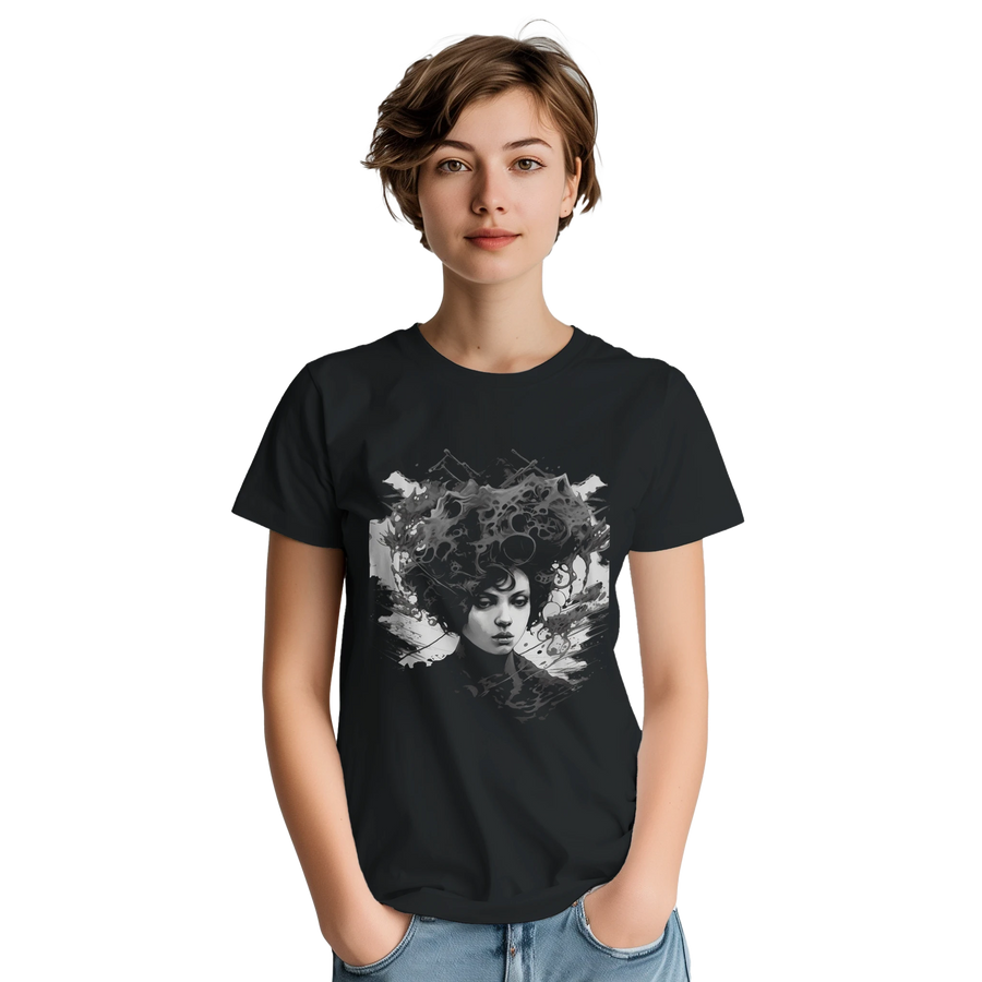 c783442d-8208-439f-8a7c-63d3fc890653