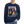 Load image into Gallery viewer, c7867eb5-fad5-4d47-b30c-d239124ddf65
