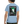 Load image into Gallery viewer, c7a6fef1-fad4-4079-96eb-63d94db8b0ef
